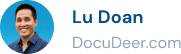 Lu Doan