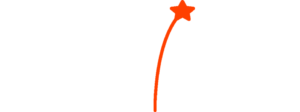 Signal Flare Signal Flare Logo
